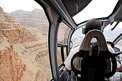 《部落幸存者》重大版本更新预告 势力系统、建筑等新内容